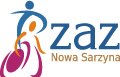 logo-zaz-png